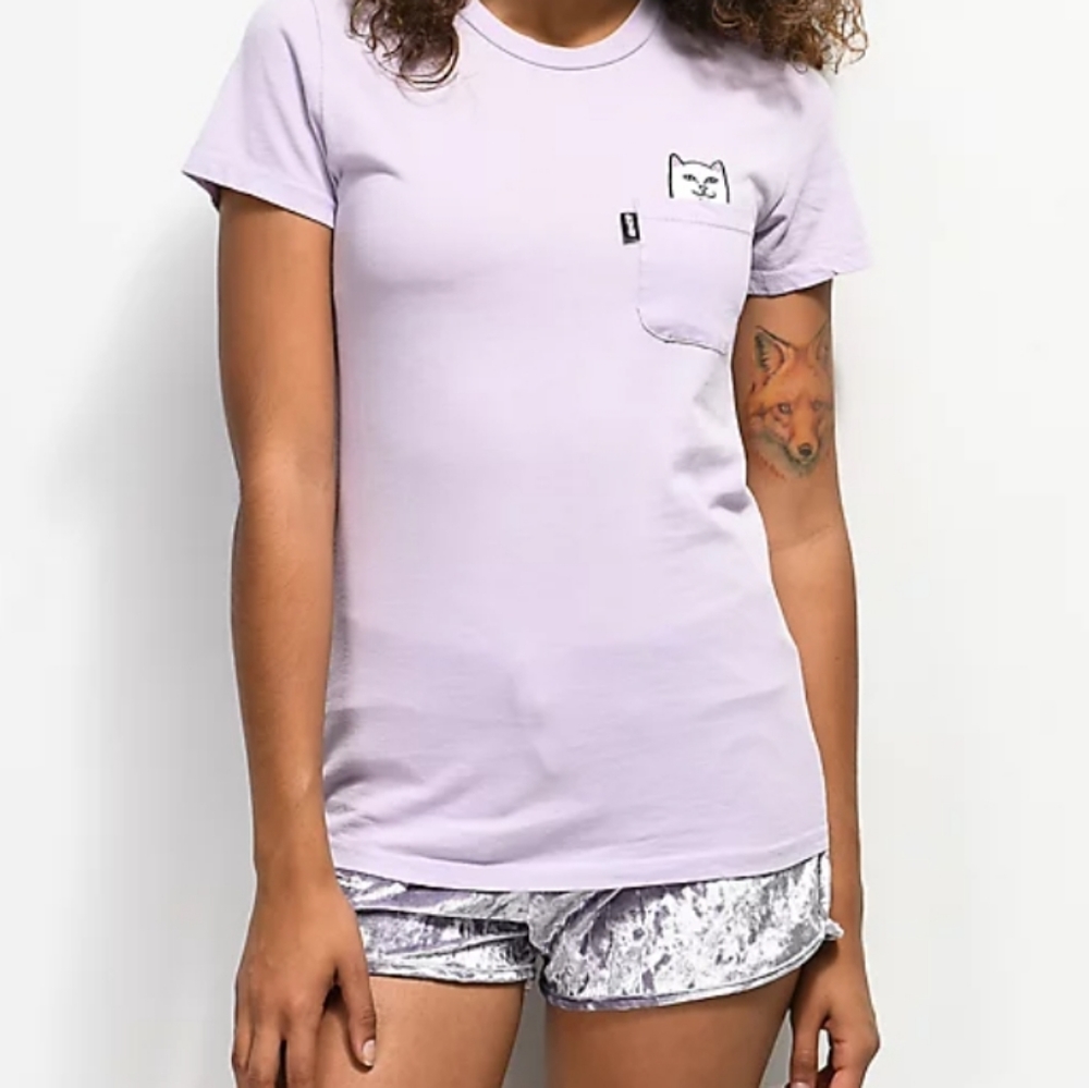 RipNDip Shirt